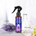 Antistatic Pillow Spray Linen Aromatherapy Spray